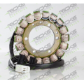 Rick's Motorsports Electrics Universal OEM Style Stator for Honda CBR900RR '92-15 Rick's Motorsports Electrics Universal OEM Style Stator for Honda CBR900RR '92-15